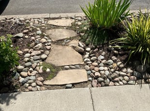 Cleanups by Ricky Mendoza for Curtis C. in Denver, CO