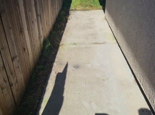 Cleanups by Juan Rodriguez for Colvent G. in Elk Grove, CA