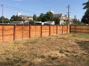 Cleanups by David Rordame for Randy P. in Millcreek, UT