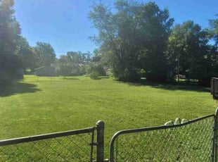 Mark M.'s Lawn Care service result