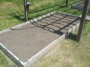 Weeding by Bobby Watt for Jason -. in Galloway, OH