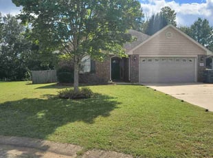 Bryan G.'s Lawn Care service result