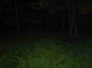 Cleanups by Lamont Howard for Trista S. in Columbus, OH