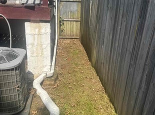 Cleanups by Joshua Vega for Miki T. in Teaneck, NJ