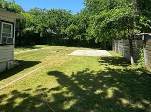 JB S.'s Lawn Care service result