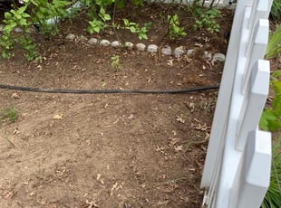 Cleanups by Pleasant Rowe for Timothy J. in Albany, NY