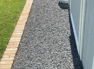 Cleanups by Keily Delgado Preciado for Will R. in Austin, TX