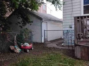 Cleanups by Pamela J Rivera Beltran for Ellen T. in Melrose Park, IL