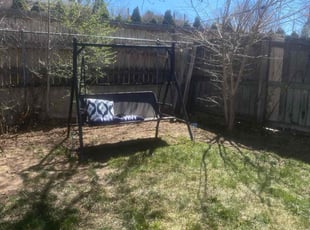 Cleanups by Connor Andrew for Richard N. in Englewood, CO