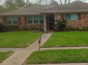 David L.'s Lawn Care service result