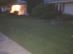Cleanups by Ishamal Bailey for Kim S. in Oak Lawn, IL
