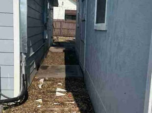 Cleanups by Olga Diaz for Andrew P. in Orlando, FL