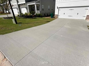Tammy T.'s Lawn Maintenance service result