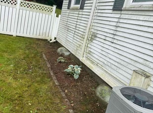 Cleanups by Henry Jimenez for Danielle M. in South Windsor, CT