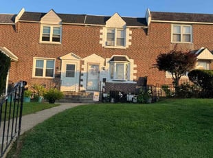 Dahmane G.'s lawn care services service result