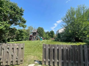 Tammy L.'s grass maintenance service result