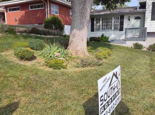 Vanessa L.'s Cleanups service result