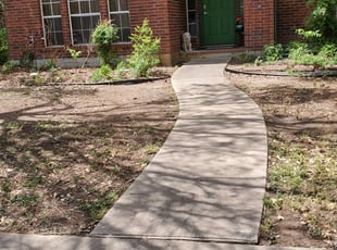 Dujardin R.'s Other service result