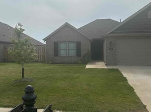 Ken S.'s lawn care service result