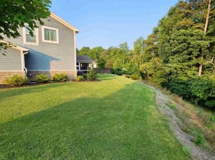 William S.'s turf care service result