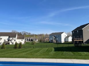 Jeffrey H.'s turf maintenance service result