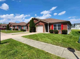 Desi S.'s lawn maintenance service result