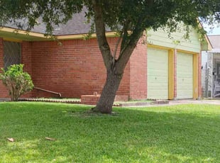 Danny S.'s lawn care services service result