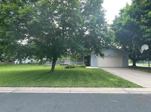 Letha S.'s turf maintenance service result