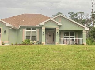 Abay Z.'s lawn service service result