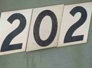 Nancy G.'s turf care service result