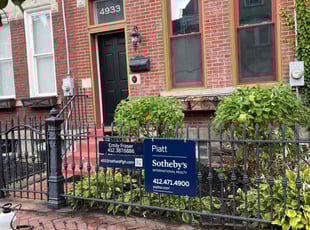 Fernando C.'s Flower Bed Weeding service result