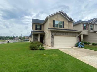 Manoj L.'s lawn care service result