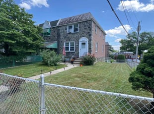 Carolyn S.'s lawn care services service result