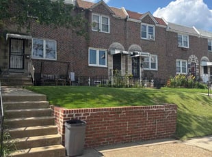 Colleen D.'s grass cutting service result