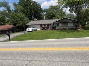Patricia T.'s turf care service result