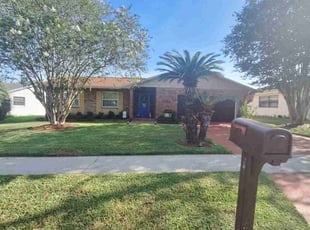Kris S.'s lawn care services service result