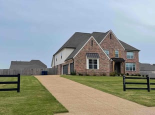 Monica N.'s turf care service result