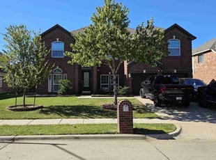 Marilyn S.'s Long Grass Cleanup service result