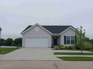 Rondale W.'s turf maintenance service result