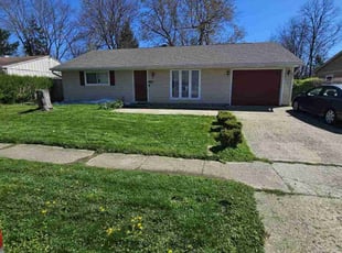 Aldo A.'s turf care service result