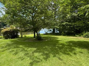 Rose S.'s lawn service service result