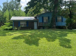 Deborah B.'s Other service result