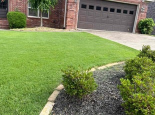 Daryl S.'s Other service result