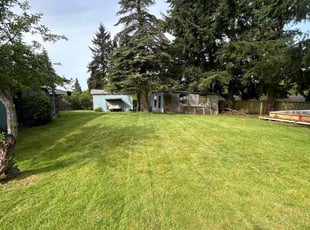 Gary W.'s lawn care services service result