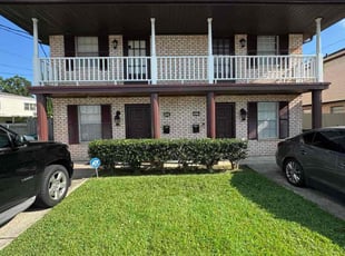Anna S.'s Bush Trimming service result