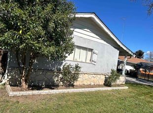 Kathleen R.'s Flower Bed Weeding service result