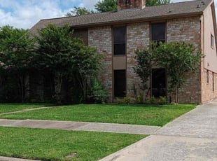 Doris I.'s lawn care service result