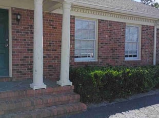 Mark S.'s Bush Trimming service result