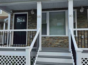 Tessa S.'s lawn care service result