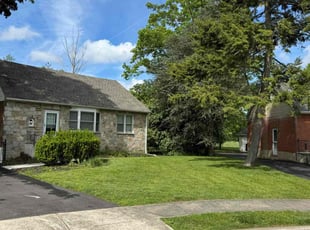 Yan L.'s lawn service service result